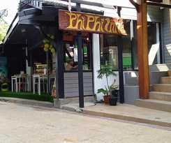 Phi Phi Inn