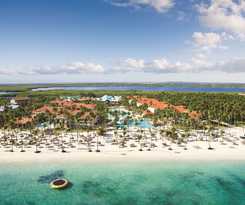 Jewel Palm Beach