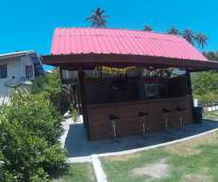 Phi Phi Little Star Resort