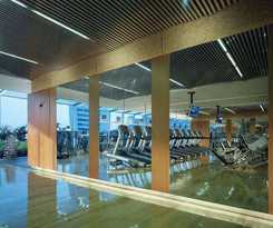 Hotel Park Hyatt Jakarta