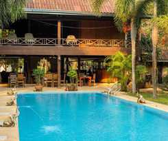 Capital O 834 Iyara Resort and Spa