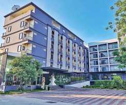 Seri Place Hotel