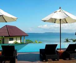 Sea Breeze @ Koh Mak