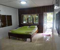 Hotel Ao Pong Resort