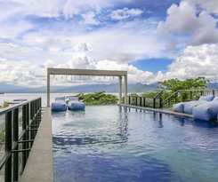 Hotel Marc Hotel Gili Trawangan