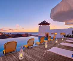 Hotel Aloft Bali Seminyak, A Marriott , Chse Certified