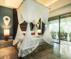Karmagali Boutique Suites - Adults Only - Chse Certified