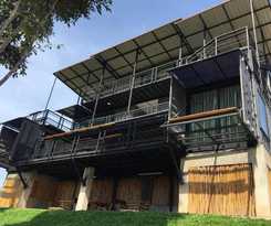 Hotel The Nature Club Resort