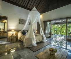 Villa Kirani Ubud - Chse Certified