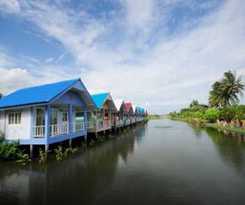 Hotel Baanchaynamm Resort