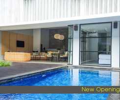 Origin Seminyak