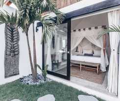 Beyond Bungalows