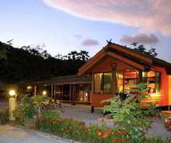 Faasai Resort and Spa