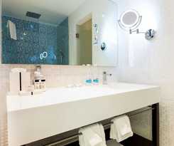 Hotel DoubleTree by Hilton Mazatlan