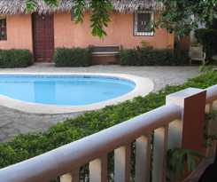 Sosua Suites Condos