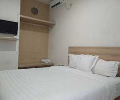 Wika Bali Beach House