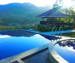 Hotel Villa Khansa River View