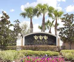 Coral Cay Resort by Sky Hotels & Resorts
