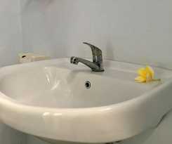 Hotel The Dagan Bungalow