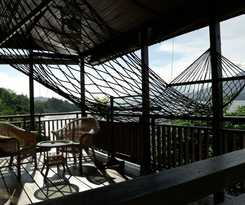 Hotel Bastianos Lembeh Dive Resort