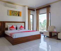 Hotel Oyo 953 Family Beach