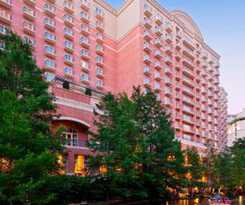 Hotel The Westin Riverwalk, San Antonio
