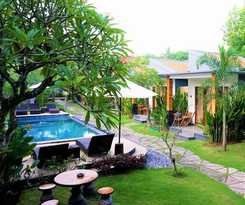 Hotel Singabu Bungalows