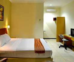 Hotel Kings Kudus
