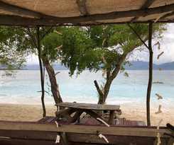 Hotel Villa Samalas Resort and Restaurant