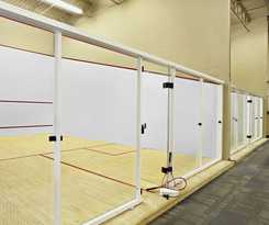 Hotel Sheraton Parkway Toronto North and Suites