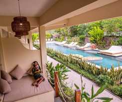 Hotel Mango Lodge