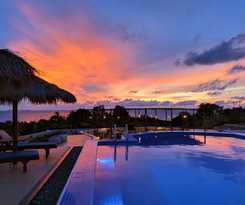 Hotel The Happinezz Hills Karimunjawa