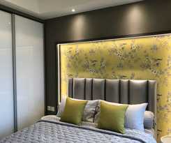 Gold Coast Pik Bahama Sea View Apartments