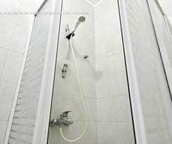 Hotel Zen Rooms Kuningan Tiong
