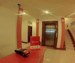 Gowin Hotel