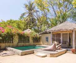 Hotel Les Villas Ottalia Gili Meno