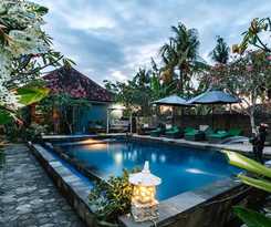 D and B Bungalow's By Dewizz Management