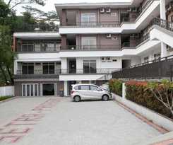 Hotel Reddoorz Plus Near Sukajadi 2