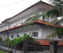 Hotel Cozy Residence Wedasari Bali