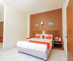 OYO 2675 Hotel Sebelas Syariah