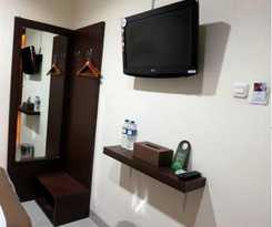 Hotel Vindhika Hotel Makassar