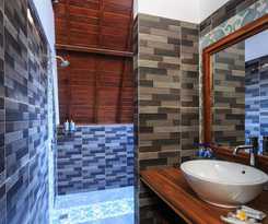  Tanjung Lima Villas Labuan Bajo