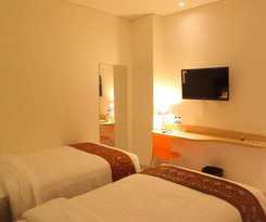 Hotel Miko Makassar