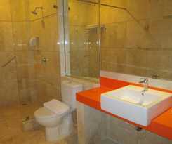 Hotel M Boutique Makassar