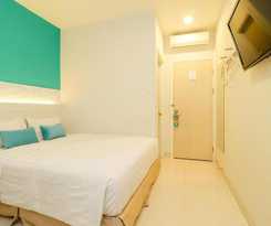 Hotel Makassar Beach Inn