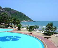Hotel Milford Paradise - No.200