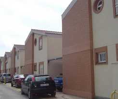 Las Norias