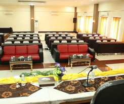 Hotel Permata Hati