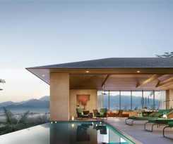 Hotel Oneandonly Mandarina