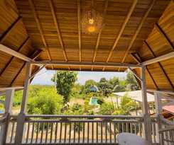 Hotel Sunset Hill Cottage